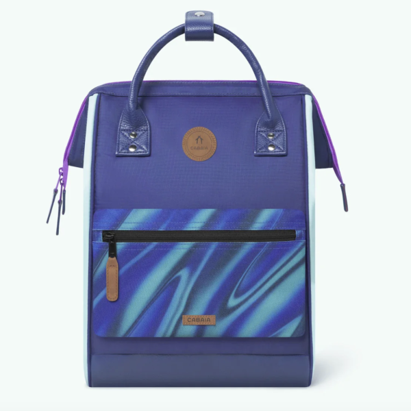 Backpack Adventurer Bethelem 23 L
